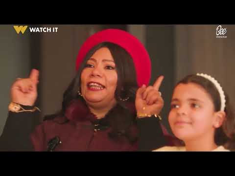 خدي ذيل الثعبان ايه ده مش جمبري ليل طلع دمها خفيف برغم المشاكل اللي بتشوفها وتقابل حبيب