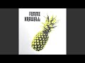 Femme krawall  pinaple full album