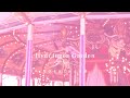 Short ver.【水と緑の遊園地 としまえん】あじさい園〜クラッシック音楽〜|Hydrangea Garden in Toshimaen