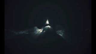 Kiasmos - Gaunt (Official Music Video)