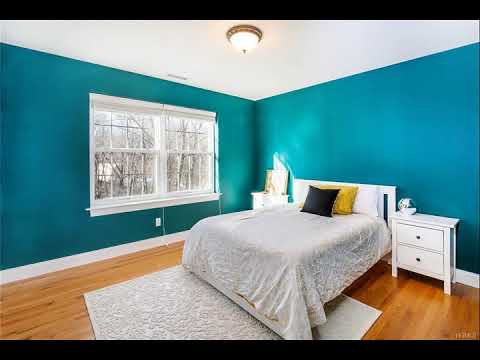 152 East Duncan Hill Road, Dover Plains, NY home video tour
