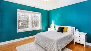 152 East Duncan Hill Road video tour