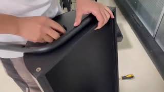 423a92e89e5e185daddd793e6b1015d9