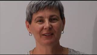 The Hawley Company Who We Are The Difference