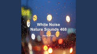Wind Sound