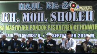 DownloadRohman Ya Rohman | Nurus Syabab Feat Ridwan Asyfi MP3 MP4 Rohman Ya Rohman | Nurus Syabab Feat Ridwan Asyfi