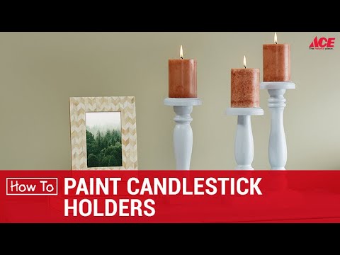 ace rust encapsulator