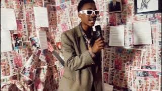 “Nomalanga” ft Navgator 