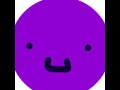 LOOKING FOR BASES ON THE DONUT SMP