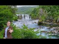 يا دنيا تعدي نصرت البدر 