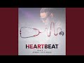 Heart Beat Remix Feat Kenny Lattimore mp3