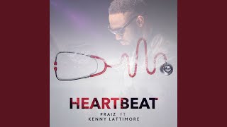Heart Beat (Remix) (feat. Kenny Lattimore)
