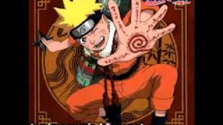 Just music from naruto i do not own or any of their music!