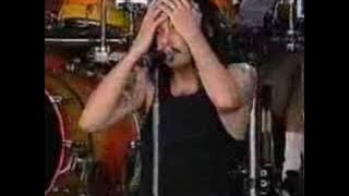 KoRn-Chi(Live At Sydney)