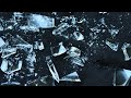 Glass Breaking Sound Effect Glass Shattering Sound Effect 
