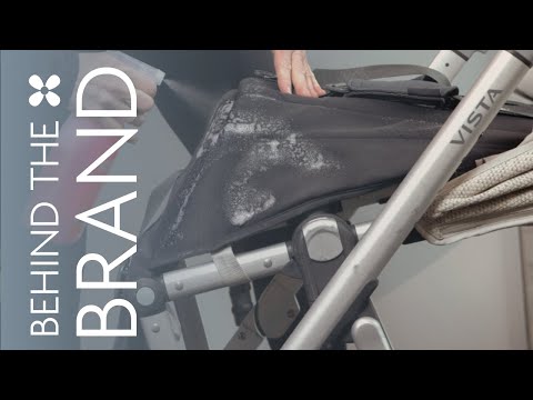 uppababy mesa max car seat UPPAbaby Minu V3 Infant Car Seat Adapters (Aria, Mesa/Mesa V2, Mesa Ma   Dream A Little Dream
