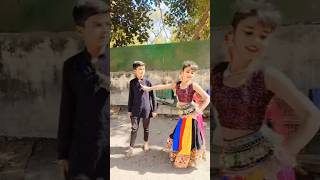 Download Lagu #song #ek chor mere Ghar mein cal raat ko aaya tha #bollywood #music #dance #love song #video #dance MP3