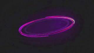 Samsung Logo History In Kormulator V5