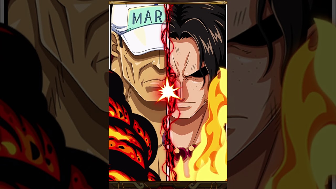 Double Ace 40 Stamina To Onigishima! Main Act Team