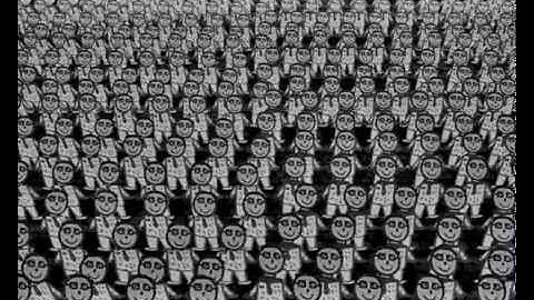 RAMMSTEIN - SPRING (JUMP) LYRICS