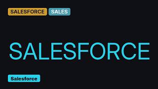 Salesforce: Updating a Salesforce object directly from a SQL server Stored Procedure