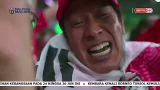 28 Jan 2024  World Today