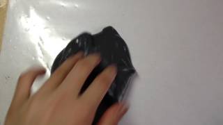 Guess That Slime!