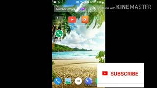 Best app for CBSE students screenshot 5