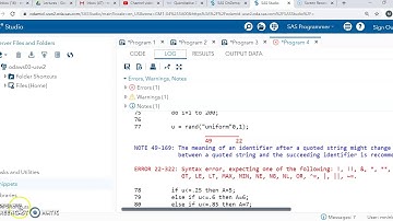 BUS 615 Simulation SAS Bonus