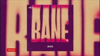 Emin Nilsen - BANE (Slowed   Reverb) | NCS Release