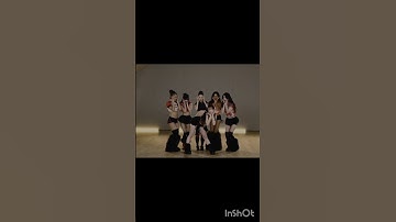 that move...#katseye#sophia#manon#daniela#lara#megan#yoonchae#kpop#reels#shorts#viral#trend#kpopedit