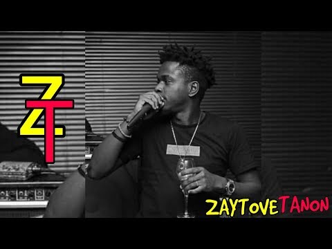 instrumental de kiff no beat chambre 13 instrumental de kiff no beat chambre 13