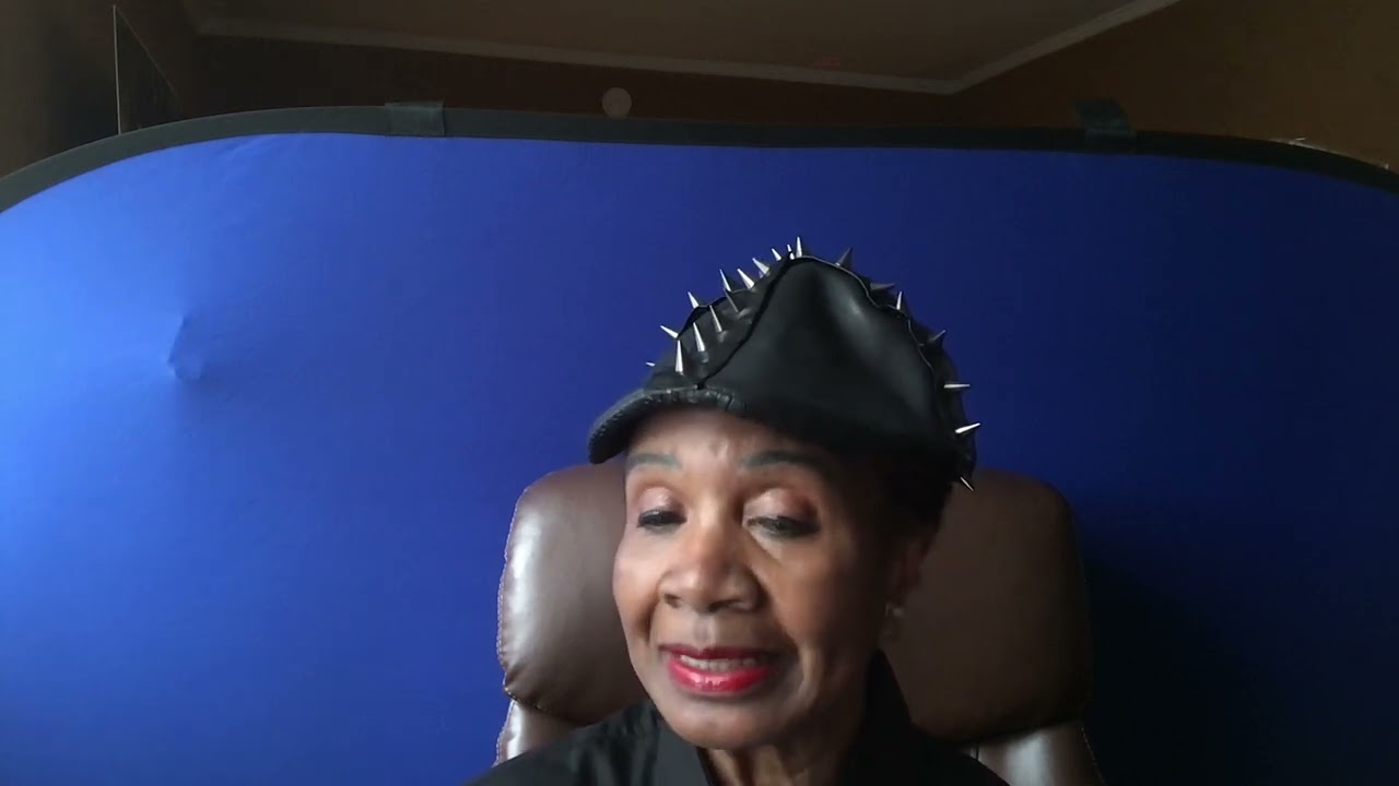 Beginning Internet and Cell Phone Vocabulary Lesson 1