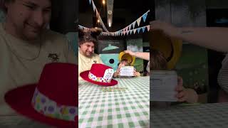 Adventures In Wonderland By Z-Arts