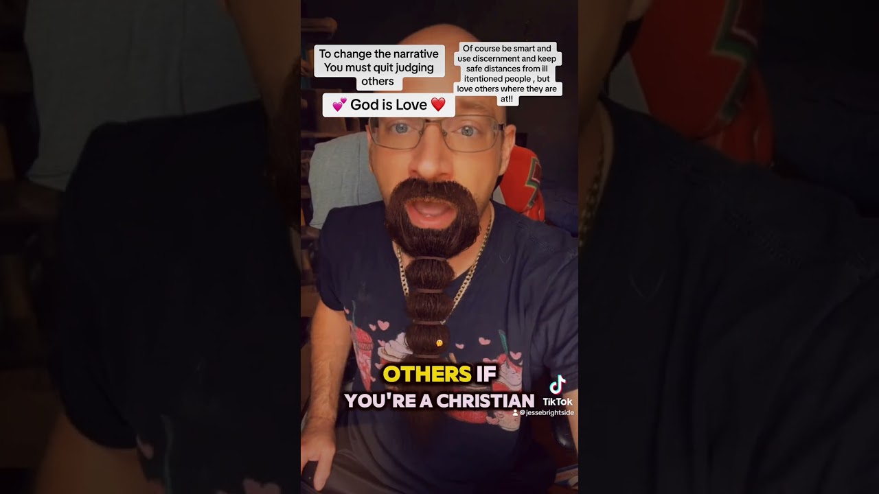 Yes there are lots of gay Christians out here working out their own salvation..