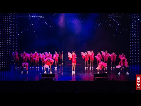 Люся Чеботина -