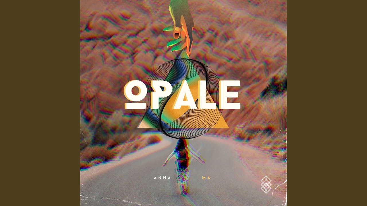 Guarda Opale su YouTube Guarda Opale su YouTube