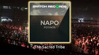 Fotinos Napo Original Mix -