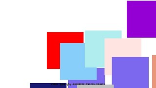 Video #gcs-pkg-20180828-051236-834691
