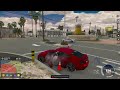 LowLights Highlights