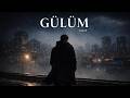 TabuT Gülüm Official Lyric Video