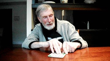 Parkinsons and stutter - Pacing, rate control to improve speech