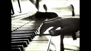 Classical Piano: Far beyond the sun - Yngwie Malmsteen chords