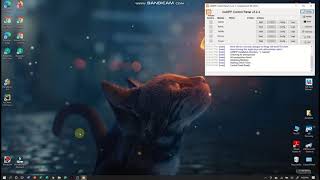 How to Make a Website using XAMPP and Joomla