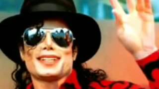 Miniatura del video "Zain Bhikha Islamic song (Michael Jackson fun mod)"