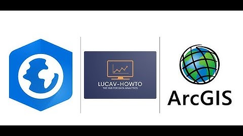 Implications of Copying Layers Across ArcGIS Pro Projects/Maps