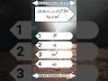 General Knowledge Questions and Answers || #foryou