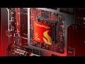 Qualcomm Snapdragon 8 Elite Gen 5 Official Trailer 