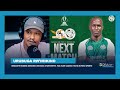 Biragoye kubona umukino uduhuza utaryoshye - KNC kuri Gasogi Utd na Kiyovu Sports |#UrubugarwImikino