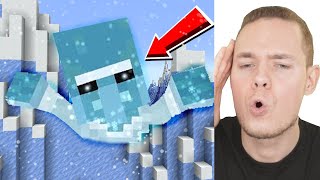Ich TESTE GELÖSCHTE VERSION Gh0S1T (HEFTIG) 👻